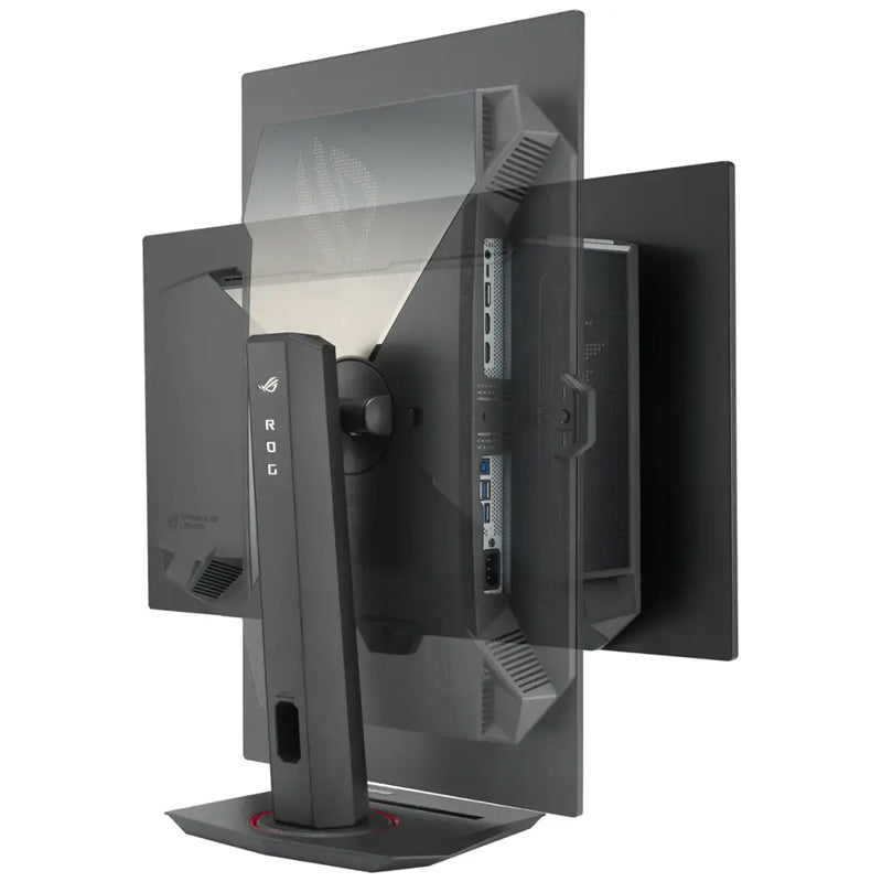 Asus ROG Strix OLED XG27UCDMG 27 Asus ROG Strix OLED XG27UCDMG 27